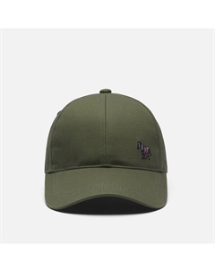 Кепка Zebra Seasonal Paul smith