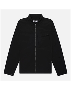 Мужская рубашка Southbank Weekend offender