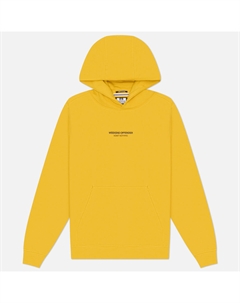 Мужская толстовка Cobain Hoodie Weekend offender