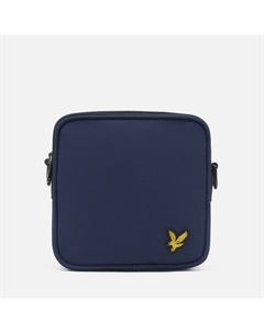 Сумка Everyday Lyle & scott