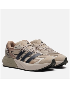 Кроссовки Originals Lightblaze ATR Adidas