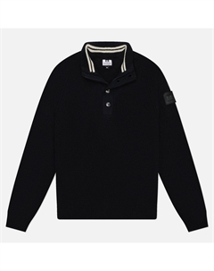 Мужской свитер Castillos Weekend offender