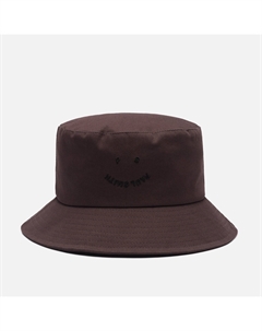Панама PS Happy Paul smith