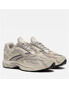 Кроссовки Premier Road Ultra Reebok