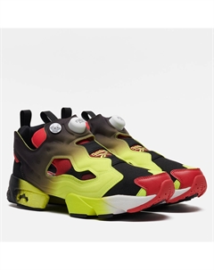 Кроссовки Instapump Fury 94 Reebok