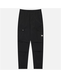 Мужские брюки Zanardi AW25 Weekend offender