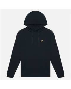 Мужская толстовка Hoodie Regular Fit Lyle & scott