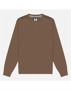 Мужская толстовка F Bomb AW25 Weekend offender