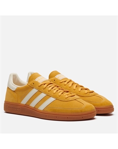 Кроссовки Originals Handball Spezial Adidas
