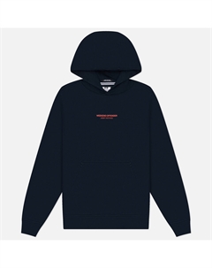 Мужская толстовка Cobain Hoodie Weekend offender