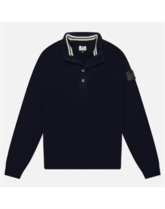 Мужской свитер Castillos Weekend offender