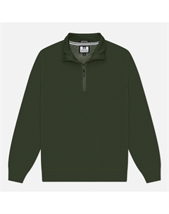Мужская толстовка Kraviz AW25 Weekend offender