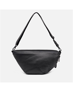 Сумка Cote&Ciel Orne Alias Leather Cote et ciel