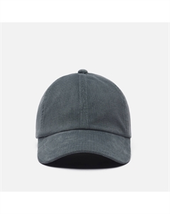 Кепка Alex Cord Paul smith