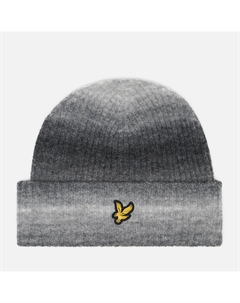 Шапка Ombre Lyle & scott