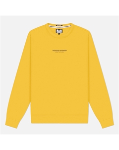 Мужская толстовка Raval Weekend offender