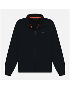 Мужская толстовка Nedles French Terry Full-Zip Napapijri