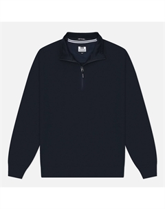 Мужская толстовка Kraviz AW25 Weekend offender