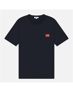 Мужская футболка Holger Organic Department Print Norse projects