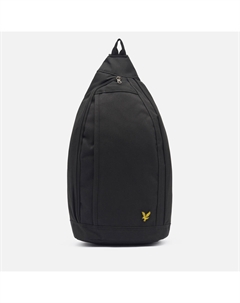 Сумка Sling Lightweight Lyle & scott