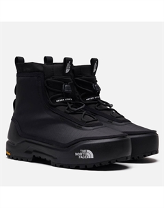 Ботинки Base Camp 100 WP The north face