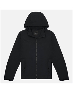 Мужская куртка ветровка Water Resistant Packaway Lyle & scott