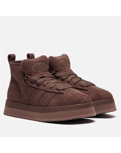 Женские кроссовки Originals Campus 00s Winter Mid Adidas