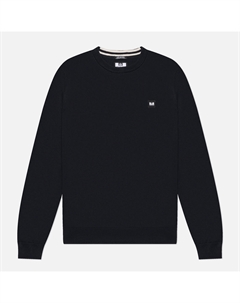 Мужской свитер Solace AW25 Weekend offender