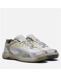 Кроссовки Kessel Pro Puma