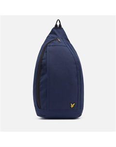 Сумка Sling Lightweight Lyle & scott