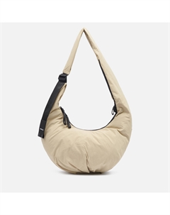 Сумка Cote&Ciel Hyco Small Komatsu Cote et ciel