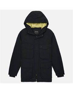 Мужская куртка парка Tactical Wadded Lyle & scott