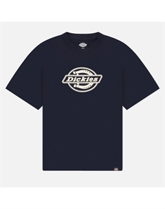 Мужская футболка Forth Shaw Dickies