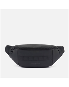 Сумка на пояс Weather Resistant Cross Lyle & scott