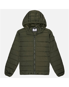 Мужской пуховик La Guardia AW25 Weekend offender