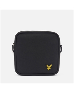 Сумка Everyday Lyle & scott