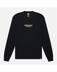 Мужской лонгслив  Waffle Dickies