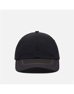 Кепка Artist Stitch Baseball Paul smith