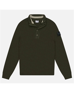 Мужской свитер Castillos Weekend offender