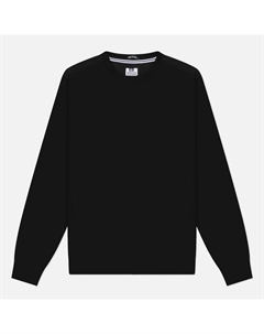 Мужская толстовка Thunder Weekend offender