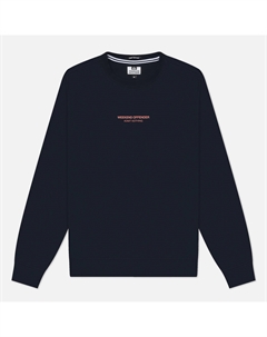 Мужская толстовка Raval Weekend offender