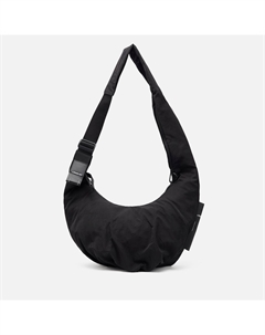 Сумка Cote&Ciel Hyco Small Smooth Cote et ciel