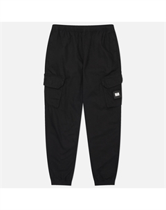 Мужские брюки Pianemo AW25 Weekend offender