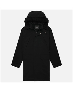 Мужская куртка парка Cold Weather Lyle & scott