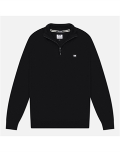 Мужской свитер Pierre Quarter Zip Weekend offender