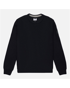 Мужской свитер Morello Weekend offender