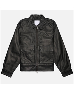 Мужская демисезонная куртка Dogma Edwin