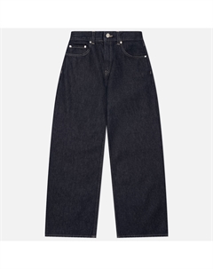 Женские джинсы W' Olivia Arctic Blue Denim 14.6 Oz Edwin