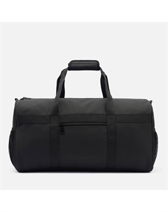 Дорожная сумка Weather Resistant Weekender Lyle & scott