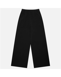 Мужские брюки Numeric Tonal Embroidered Wide Maison margiela mm6